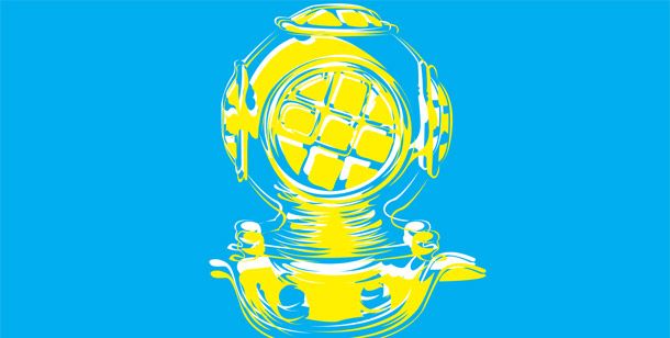 Atlántida Film Fest 2013