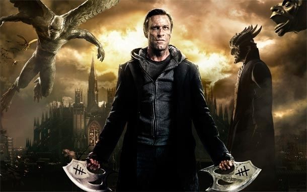 El nuevo Frankenstein abocado al fracaso