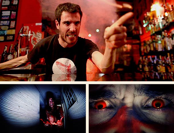 Derechos de autor mortales