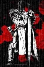 El Guardian de los Muertos