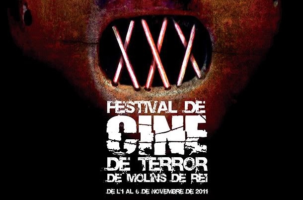Terrormolins 2011