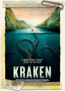 Kraken