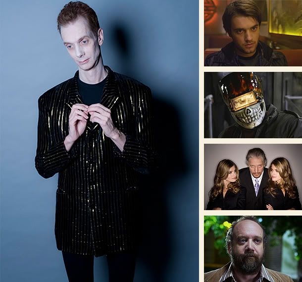 John Dies at the End