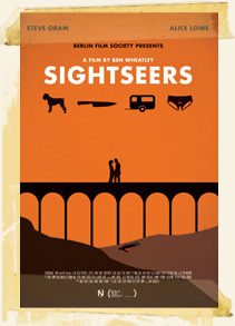 Sightseers