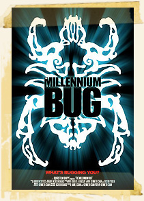 The Millennium Bug