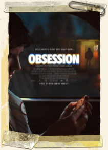 Obsession
