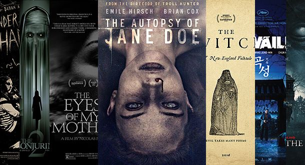 Lo Mejor y lo Peor de 2016