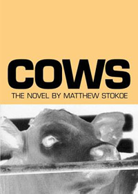 Cows