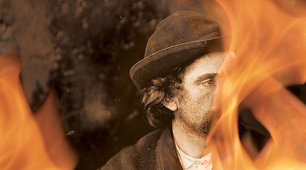 Una oración por los que mueren