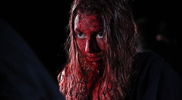 2/11 día de los muertos